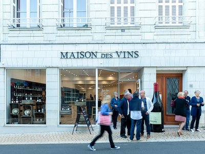 maison-des-vins-de-bourgueil-langeais-credit-mdv-2019