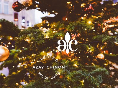 Marché de Noël - 3