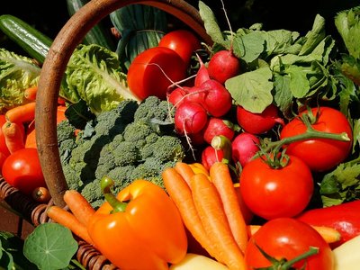 ottn-2023-marche-panierlegumescredit-pixabay