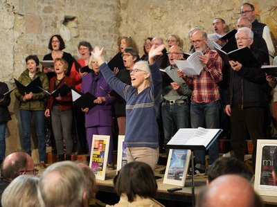 ottn-2025-vins et delices - langeais - 27042025