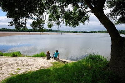 Port à Soyer